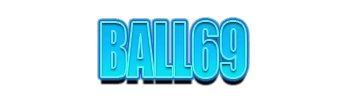 Logo BALL69