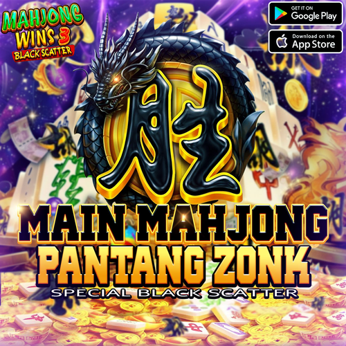 BALL69 📌 Koleksi Slot Mengenal Mekanisme Fitur serta Aturan Game