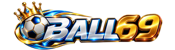 BALL69
